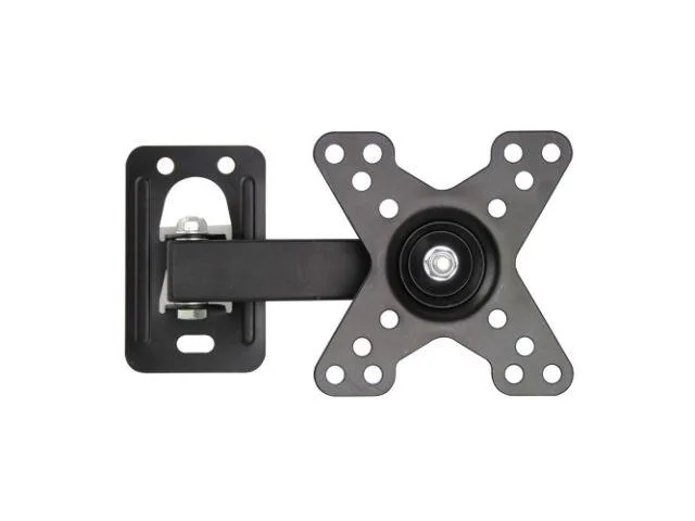 ERW011 5472 jpg ERW011 5472 jpg