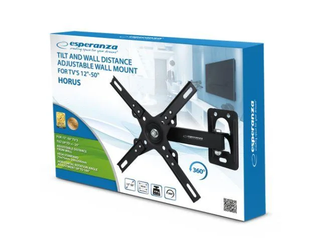 ERW011 5473 jpg ERW011 5473 jpg