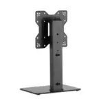 SUPSTV019 5421 1 jpg