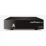 ZGEMMA20H8.2H 5529 jpg