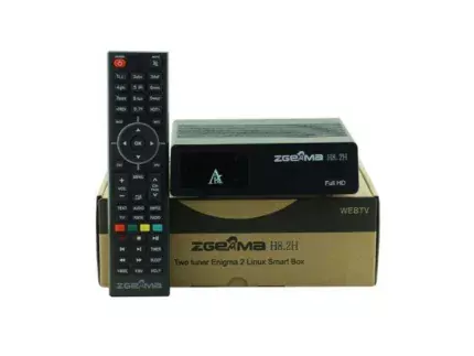 ZGEMMA20H8.2H 5530 jpg