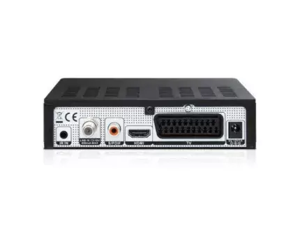 AMIKO20MIRA.320SAT20WIFI 5739 jpg