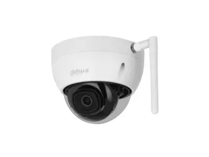 IPC HDBW1430DE SW 5251 jpg