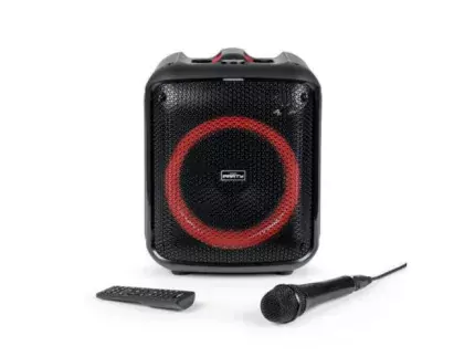 PARTYBTHPMAX 5784 jpg