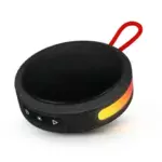 PARTYBTIPNANOBKR 5773 jpg