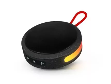 PARTYBTIPNANOBKR 5773 jpg