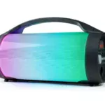 PARTYBTLITE 5776 jpg