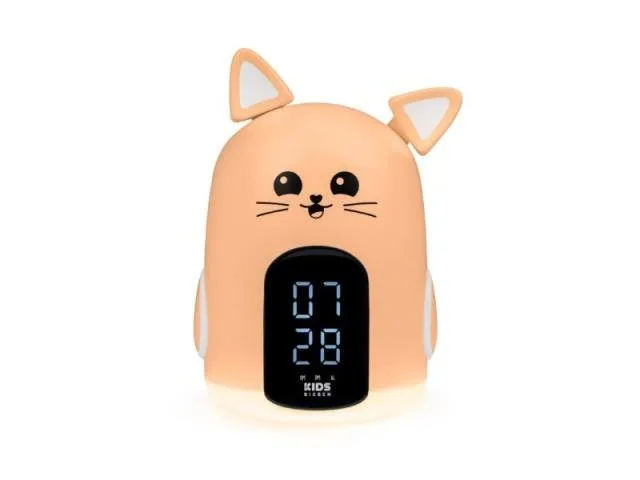 RKIDSCAT 5767 jpg RKIDSCAT 5767 jpg