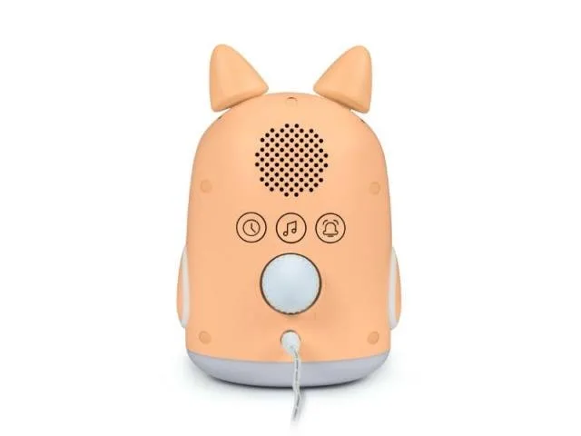 RKIDSCAT 5768 jpg RKIDSCAT 5768 jpg