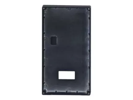 VTM116 01 5701 3 jpg