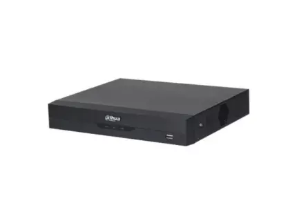 XVR5116HS I3 5756 jpg