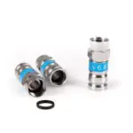 WTY0011 RED 5882 jpg