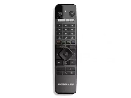 GTV-IR1 5948.jpg