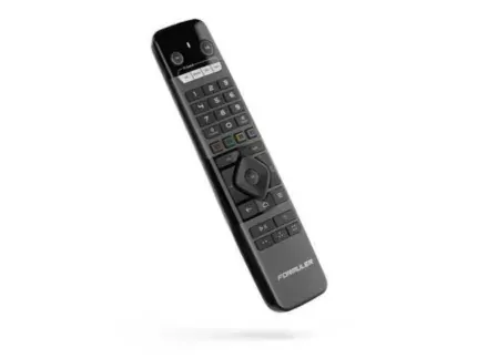GTV-IR1 5949.jpg