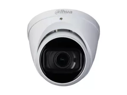 HAC-HDW1801T-Z-A-S2 5956.jpg