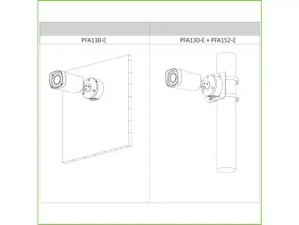 HAC-HFW1500R-Z-IRE6 5927.jpg