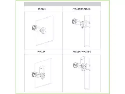 HAC-HFW1500TL-A 5938.jpg