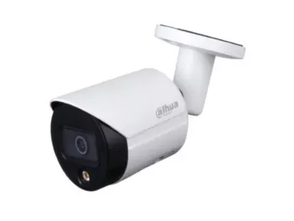 IPC-HFW2439S-SA-LED-0360B-S2 5902.jpg