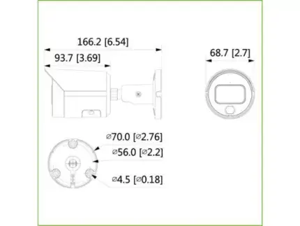 IPC-HFW2439S-SA-LED-0360B-S2 5903.jpg