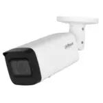 IPC-HFW2441T-ZAS 5905.jpg