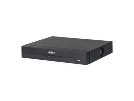 NVR2104HS-P-I2 5919.jpg