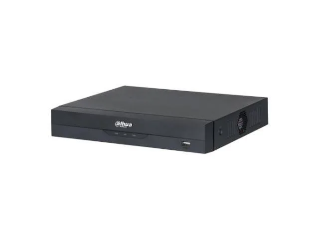 NVR2104HS-P-I2_5919 NVR2104HS-P-I2 5919.jpg