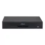 XVR5108H-I3 5933.jpg