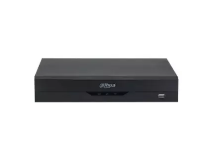 XVR5108H-I3 5933.jpg