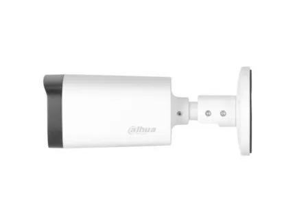 HAC HFW1200R Z S6 8251 jpg