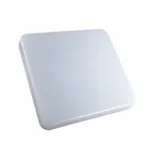 JS PL 20W S 1168 jpg