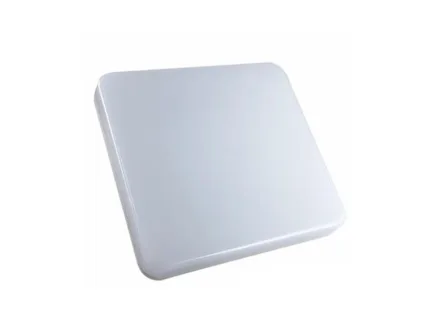 JS PL 25W S 1146 jpg