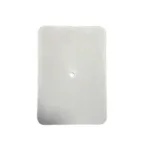 MARCSCH2000 7156 jpg