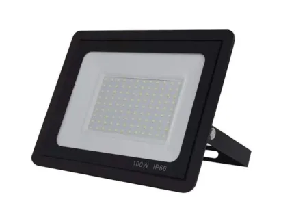 SC FLXX 100W 1212 jpg