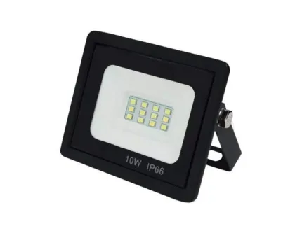 SC FLXX 10W 1167 jpg