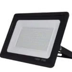 SC FLXX 150W 1106 jpg