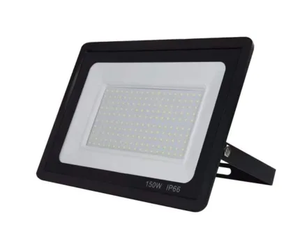 SC FLXX 150W 1106 jpg