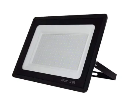 SC FLXX 200W 1107 jpg