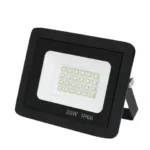 SC FLXX 20W 1108 jpg