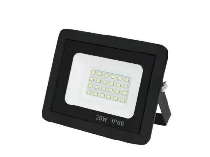 SC FLXX 20W 1108 jpg