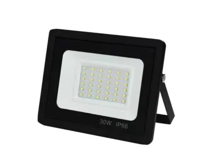 SC FLXX 30W 1164 jpg