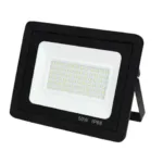 SC FLXX 50W 1165 jpg