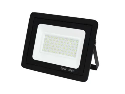 SC FLXX 50W 1165 jpg