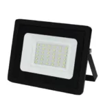 SC FLXX 80W 1152 jpg