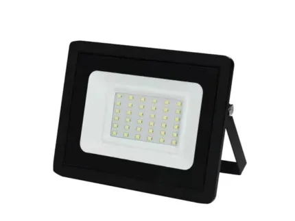 SC FLXX 80W 1152 jpg