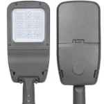 SC LDCP 100W 6048 jpg