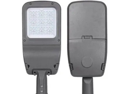 SC LDCP 100W 6048 jpg