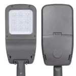 SC LDCP 150W 6049 jpg