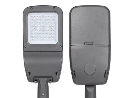 SC LDCP 50W 6050 jpg