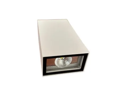 SC LW01 10W 6117 jpg