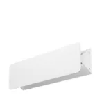 SC LW04 13W 1127 jpg